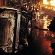Daylight - galeria zdjęć - filmweb