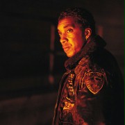 George Tyrell