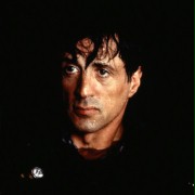 Sylvester Stallone