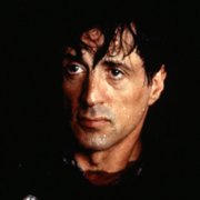 Kit Latura