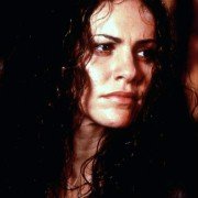 Daylight - galeria zdjęć - filmweb