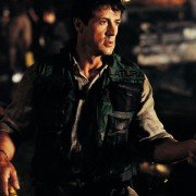 Daylight - galeria zdjęć - filmweb