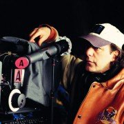 Daylight - galeria zdjęć - filmweb
