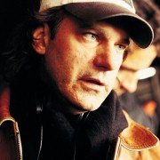Daylight - galeria zdjęć - filmweb