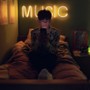 Heartstopper - galeria zdjęć