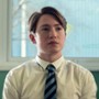 Heartstopper - galeria zdjęć