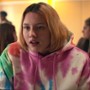 Heartstopper - galeria zdjęć