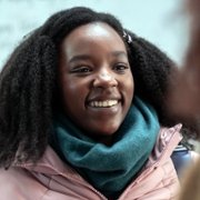 Heartstopper - galeria zdjęć - filmweb