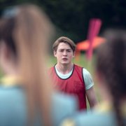 Heartstopper - galeria zdjęć - filmweb
