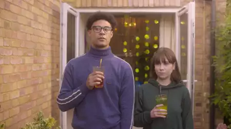 Heartstopper - galeria zdjęć - filmweb