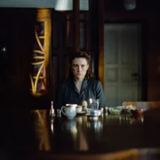 Kvinde ukendt - galeria zdjęć - filmweb