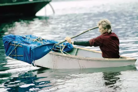 MacGyver - galeria zdjęć - filmweb