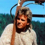 MacGyver - galeria zdjęć - filmweb