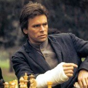 MacGyver - galeria zdjęć - filmweb