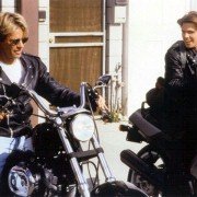 MacGyver - galeria zdjęć - filmweb