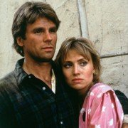 MacGyver - galeria zdjęć - filmweb