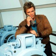 MacGyver - galeria zdjęć - filmweb