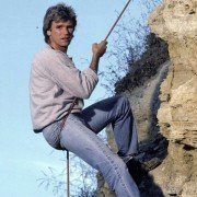 MacGyver - galeria zdjęć - filmweb