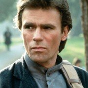 MacGyver - galeria zdjęć - filmweb