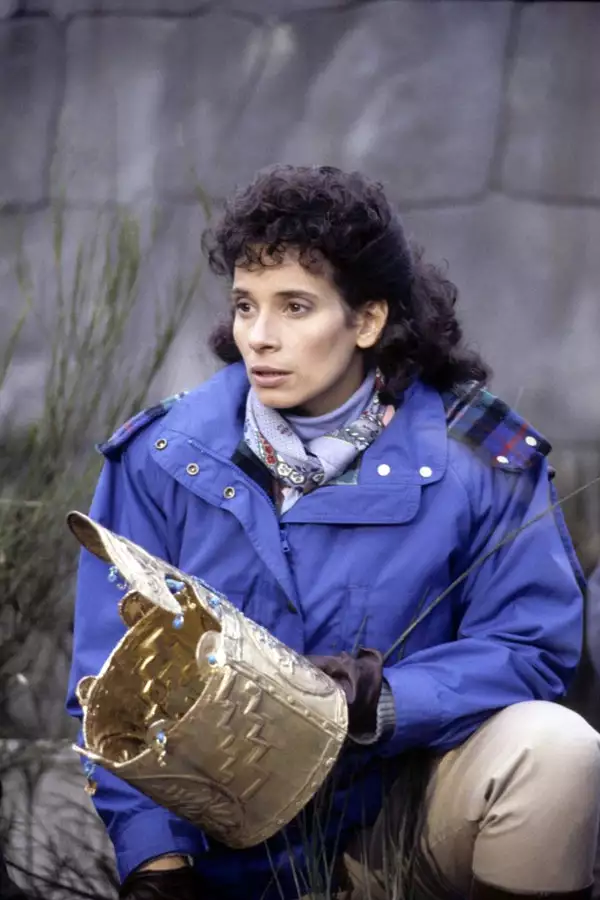 MacGyver - galeria zdjęć - filmweb