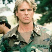 MacGyver - galeria zdjęć - filmweb