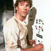 MacGyver - galeria zdjęć - filmweb