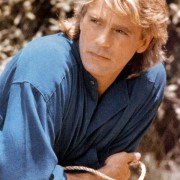 MacGyver - galeria zdjęć - filmweb