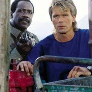 MacGyver - galeria zdjęć - filmweb