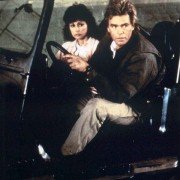 MacGyver - galeria zdjęć - filmweb