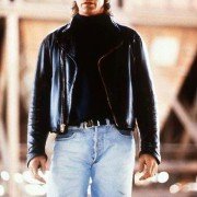 MacGyver - galeria zdjęć - filmweb