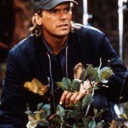 MacGyver - galeria zdjęć - filmweb