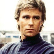 MacGyver - galeria zdjęć - filmweb