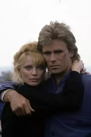 MacGyver - galeria zdjęć - filmweb