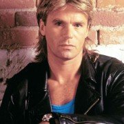 MacGyver - galeria zdjęć - filmweb