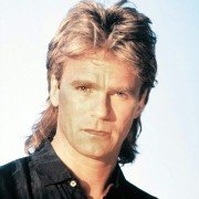 MacGyver - galeria zdjęć - filmweb