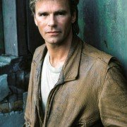 MacGyver - galeria zdjęć - filmweb