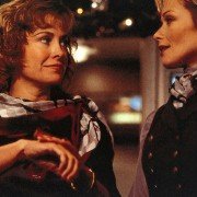 Turbulencja - galeria zdjęć - filmweb