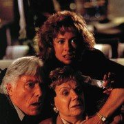 Turbulencja - galeria zdjęć - filmweb