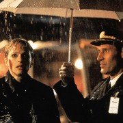 Turbulencja - galeria zdjęć - filmweb
