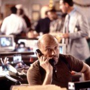 Turbulencja - galeria zdjęć - filmweb