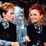 Turbulencja - galeria zdjęć - filmweb