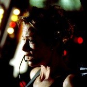 Turbulencja - galeria zdjęć - filmweb