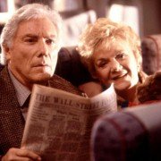 Turbulence - galeria zdjęć - filmweb