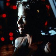 Turbulence - galeria zdjęć - filmweb