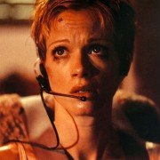 Turbulencja - galeria zdjęć - filmweb
