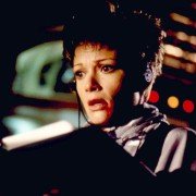 Turbulence - galeria zdjęć - filmweb