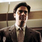 Turbulence - galeria zdjęć - filmweb