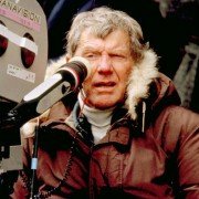 Turbulence - galeria zdjęć - filmweb