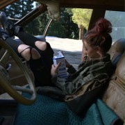 Scout Havers