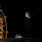 Scout - galeria zdjęć - filmweb